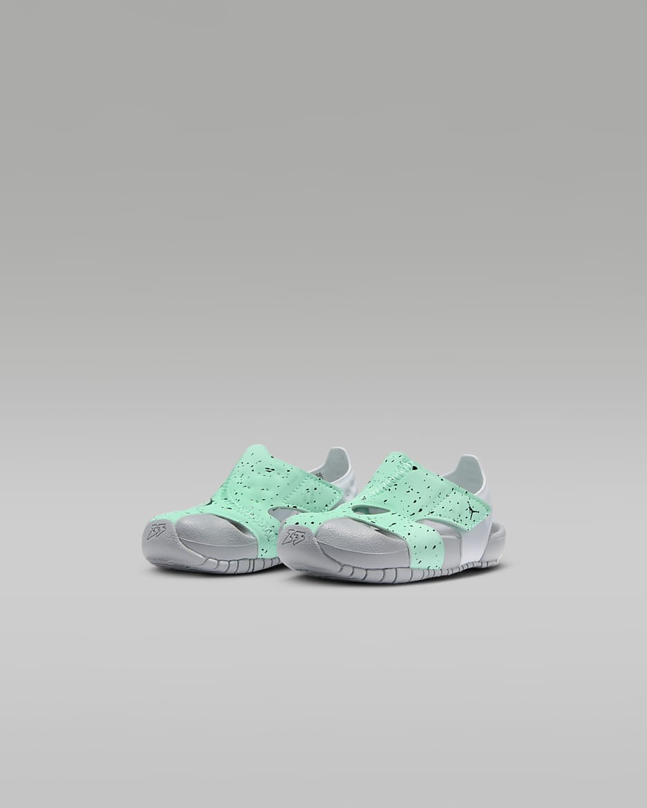 Nike free 5.0 bebe jordan online
